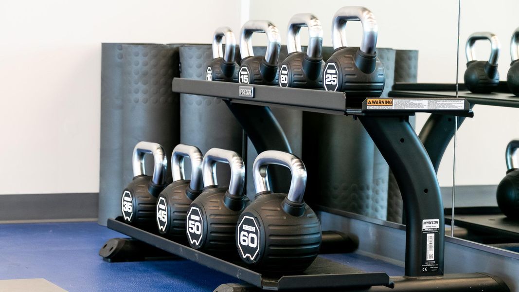 Close-up of interior finishes inside a home in La Cima, San Marcos (Image 21).