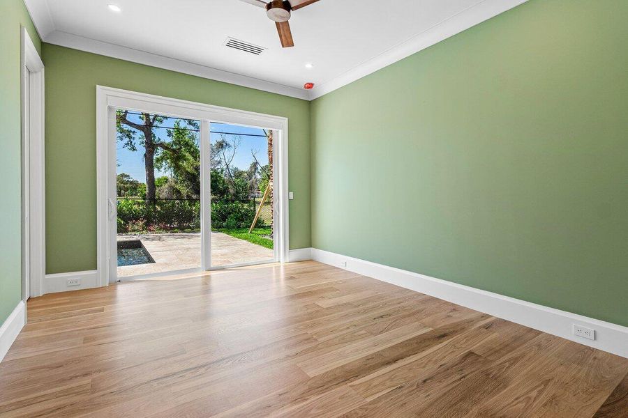 019-3215ChapelHillBoulevard-BoyntonBeach