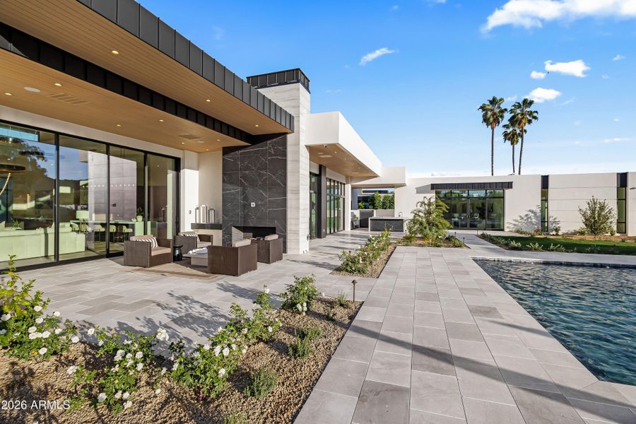 untitled (46 of 62) untitled (46 of 62)