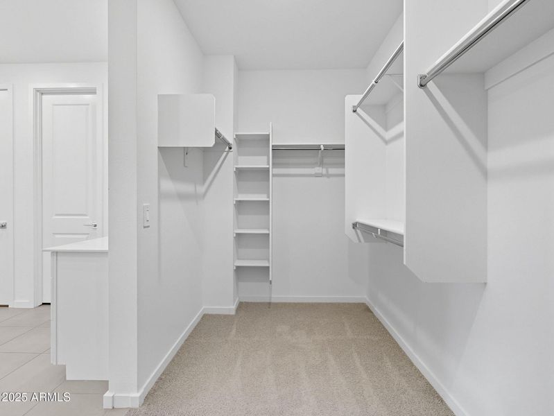 28-web-or-mls-Bee-28 28-web-or-mls-Bee-28