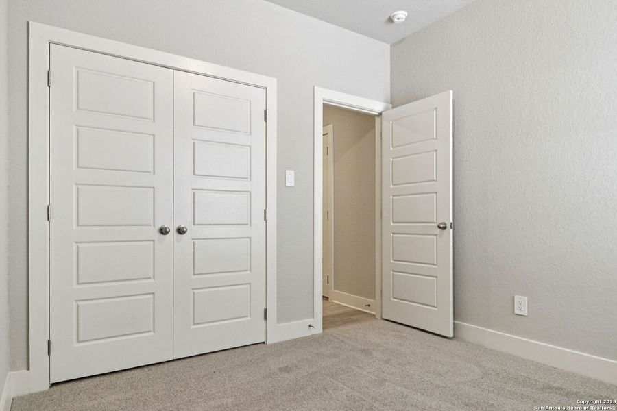 Image 36 of a home in Scenic Crest - Premier Series.