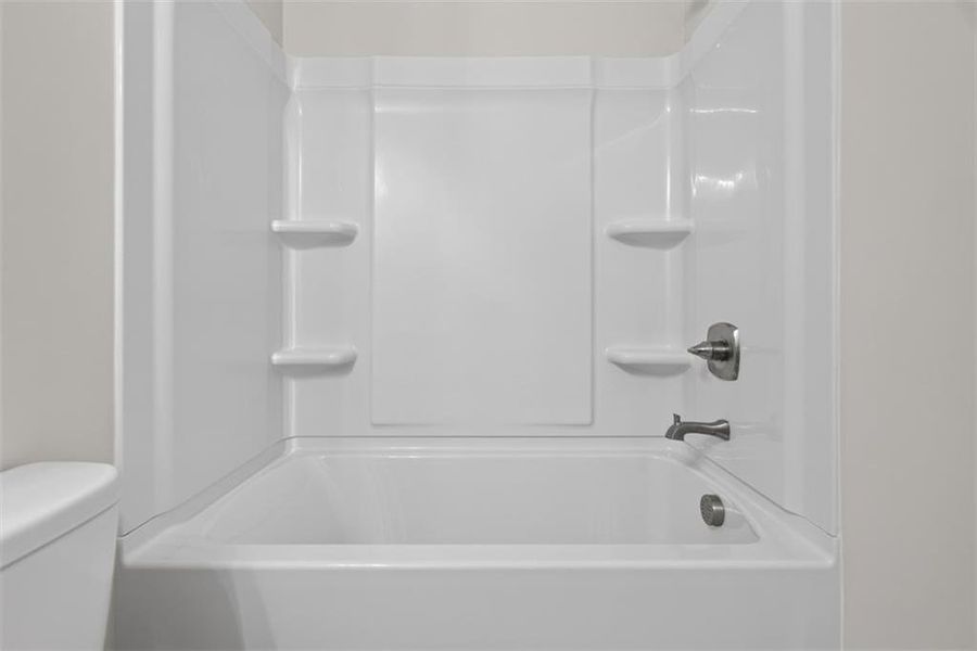 Close-up of interior finishes inside a home in , Athens (Image 15).