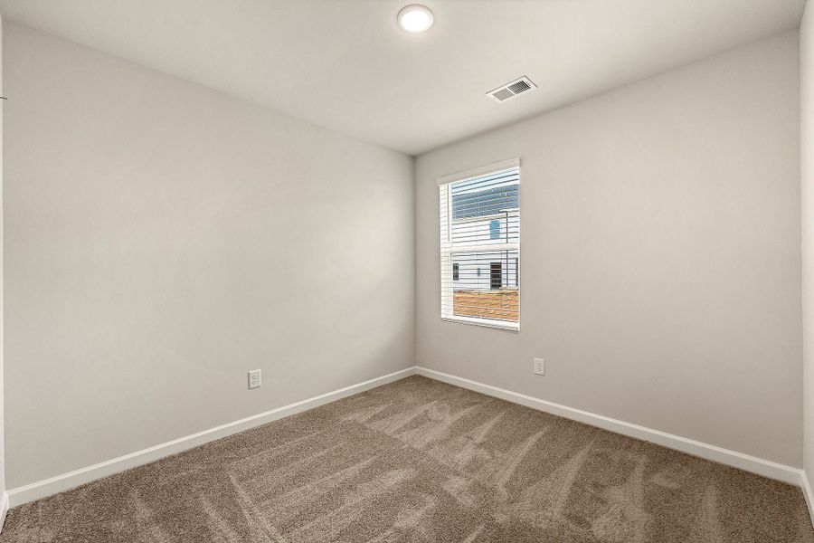 5256 Magnolia Grove Way, Gainesville, GA.  - Slide 13