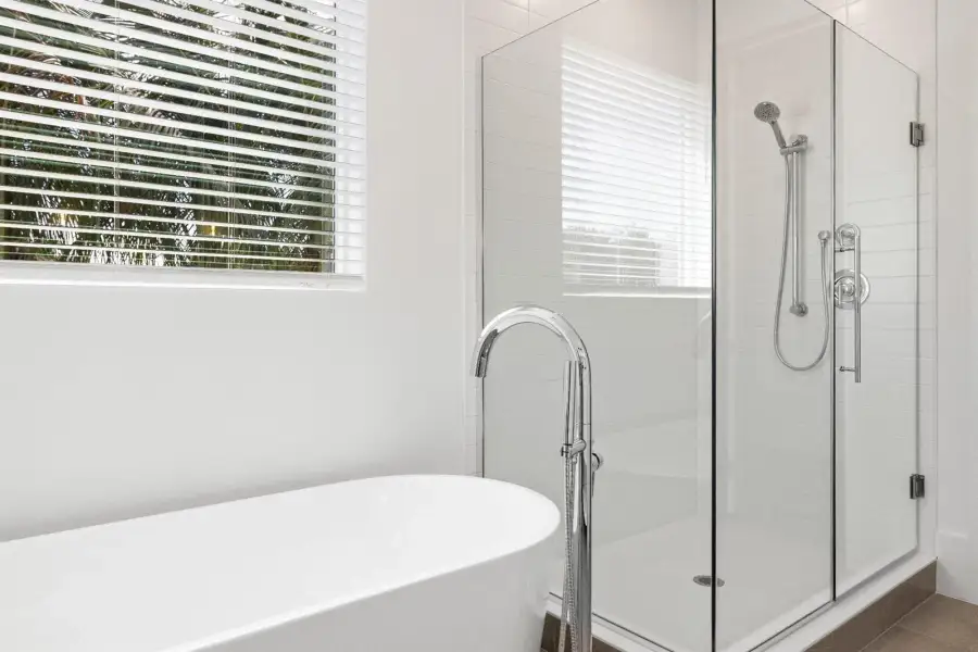 Bathroom Bathroom