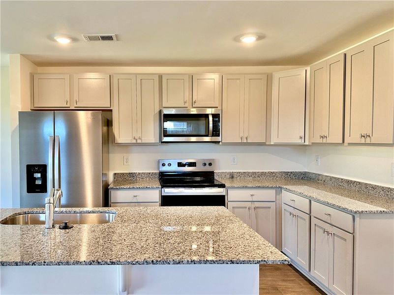 *Picture is from a similar Kelsey Plan* *Picture is from a similar Kelsey Plan*