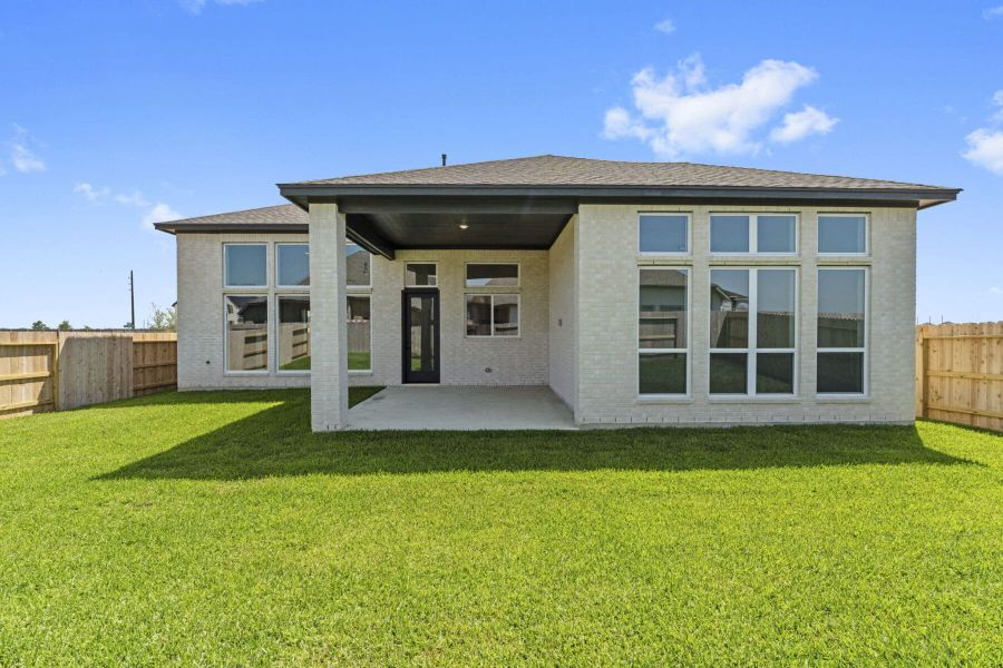 The Grand Prairie Sittlerle Homes Houston Rosebud 16251 Summer Aster Trail The Grand Prairie Sittlerle Homes Houston Rosebud 16251 Summer Aster Trail
