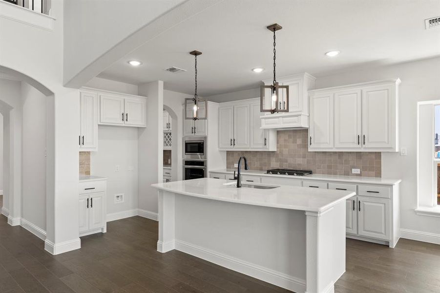 12_13. 505 Alto - Kitchen (2)