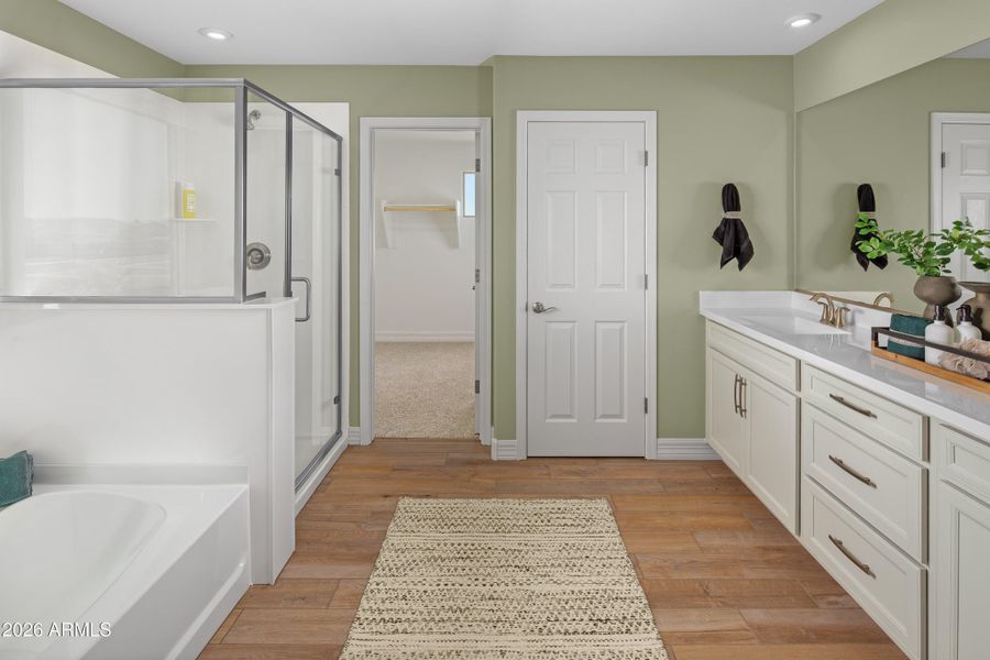 Retreat Forsyth Web-5