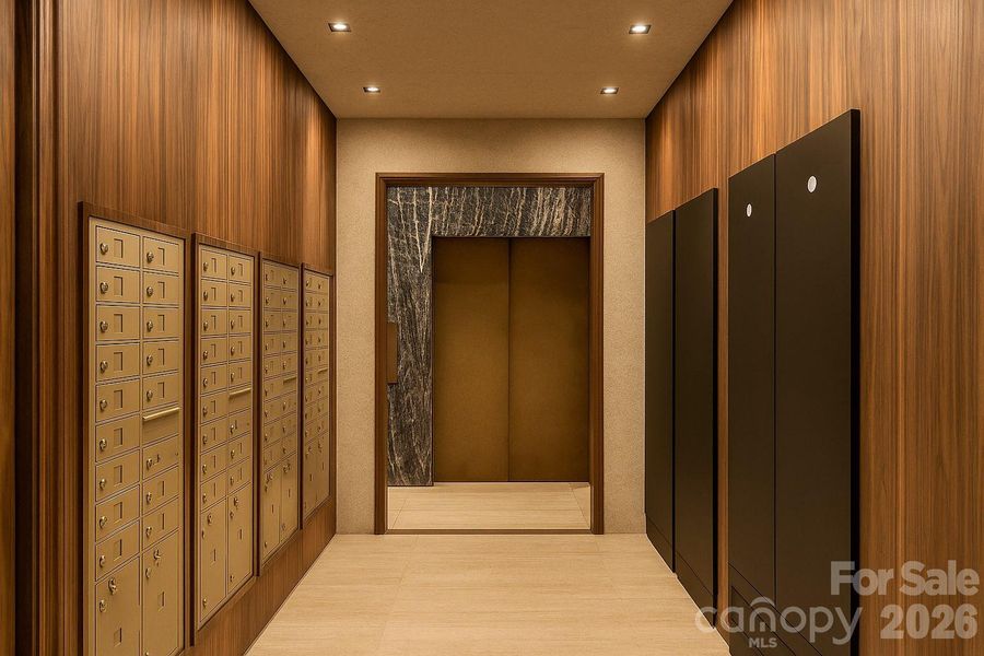 Image 21 of a home in .