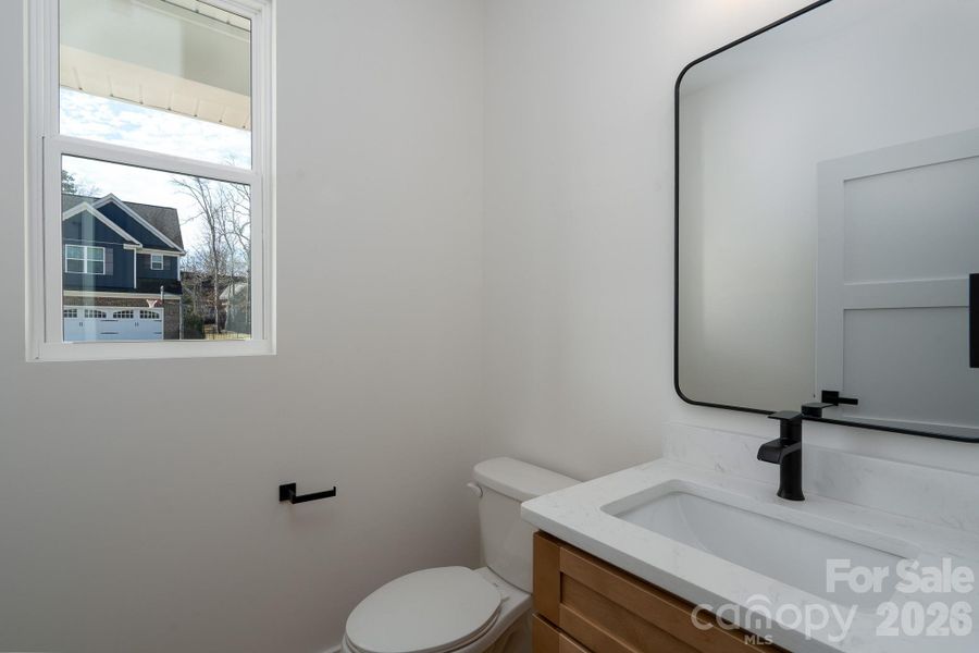 Image 40 of a home in .