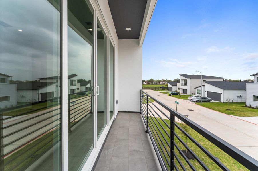 Image 35 of a home in . Image 35 of a home in .