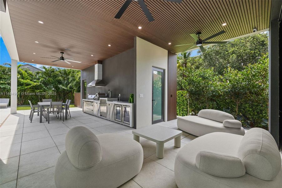 Image 55 of a home in . Image 55 of a home in .