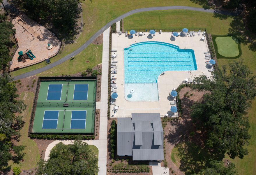 Image 42 of a home in .