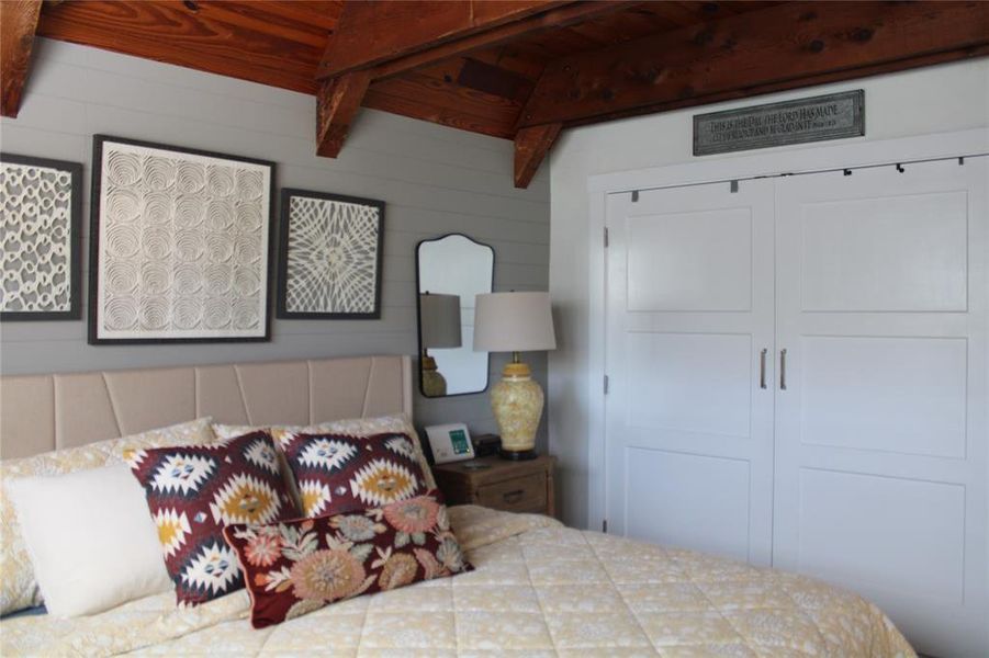 Furnished interior view inside a new home in , Brownwood (Image 6). Furnished interior view inside a new home in , Brownwood (Image 6).