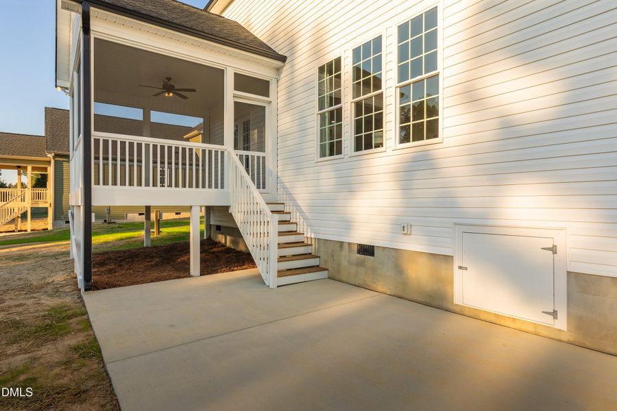 4251OldStageRdN-Exterior-Web-07