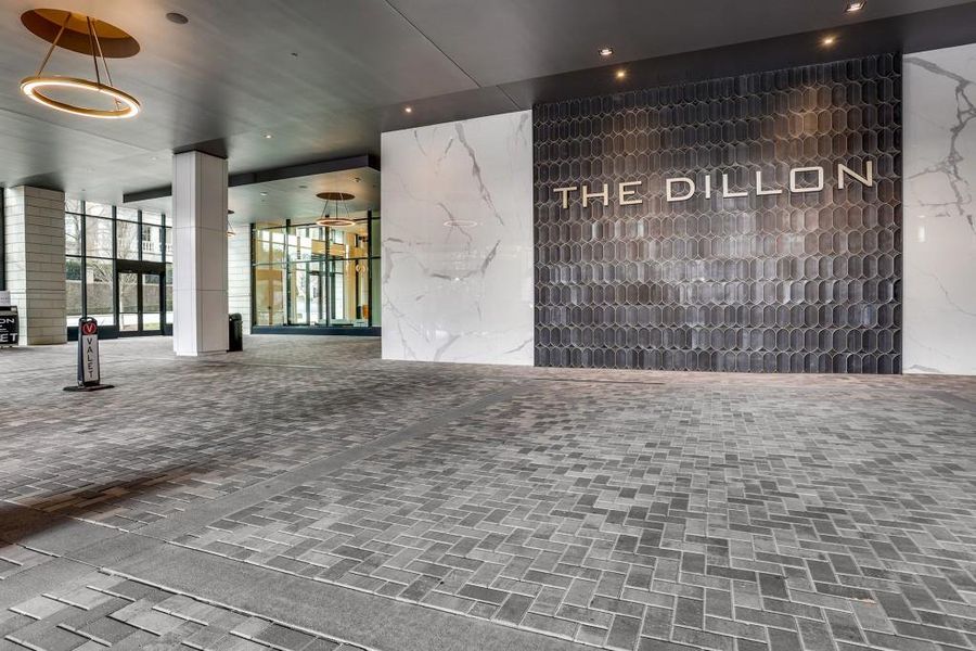 Image 76 of a home in The Dillon Buckhead. Image 76 of a home in The Dillon Buckhead.