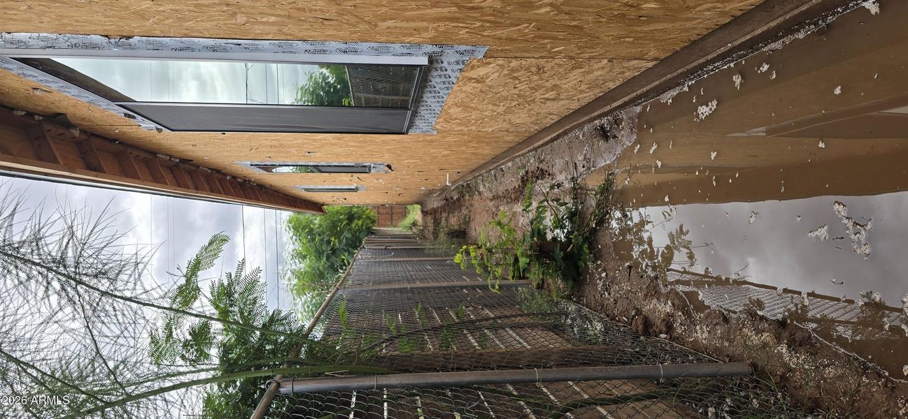 20251123_135851 20251123_135851