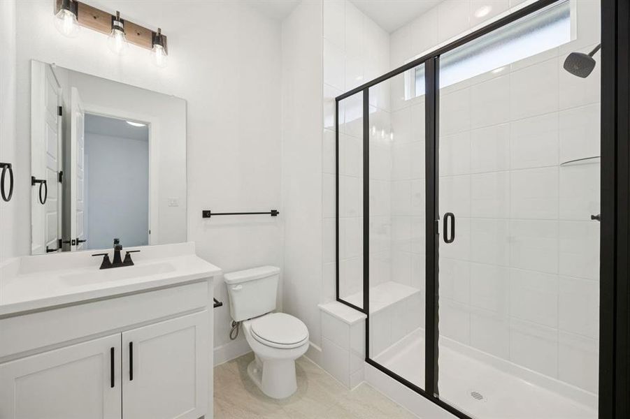 20-325Bay_020 20-325Bay_020