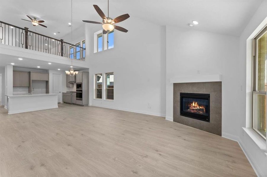 DAL_Dominion_Easton_343 Torch Lily Lane (17) DAL_Dominion_Easton_343 Torch Lily Lane (17)