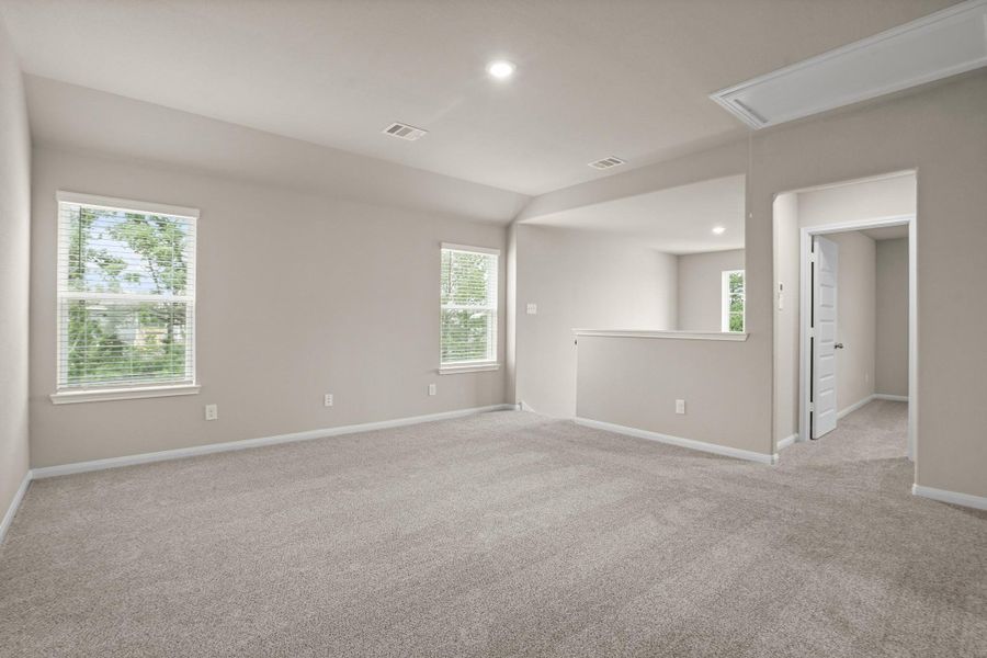 Image 19 of a home in Ridgeland Hills. Image 19 of a home in Ridgeland Hills.