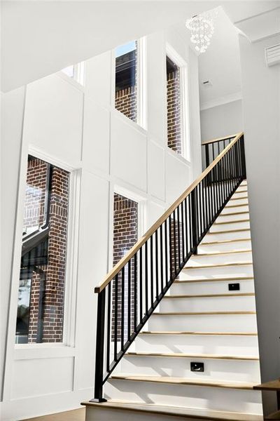 Image 87 of a home in . Image 87 of a home in .