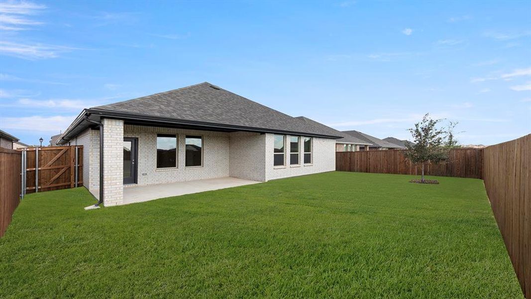 27. 1911 Bobbin Mill - Back (2) 27. 1911 Bobbin Mill - Back (2)