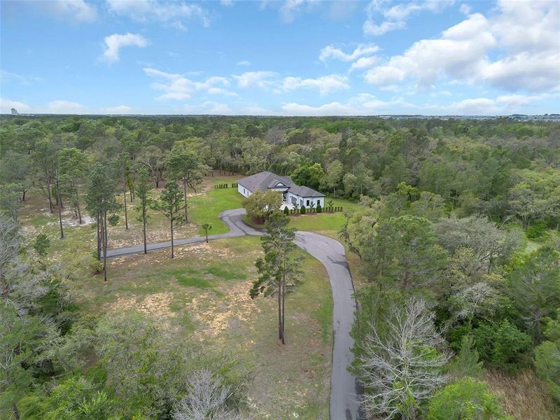 Image 57 of a home in . Image 57 of a home in .