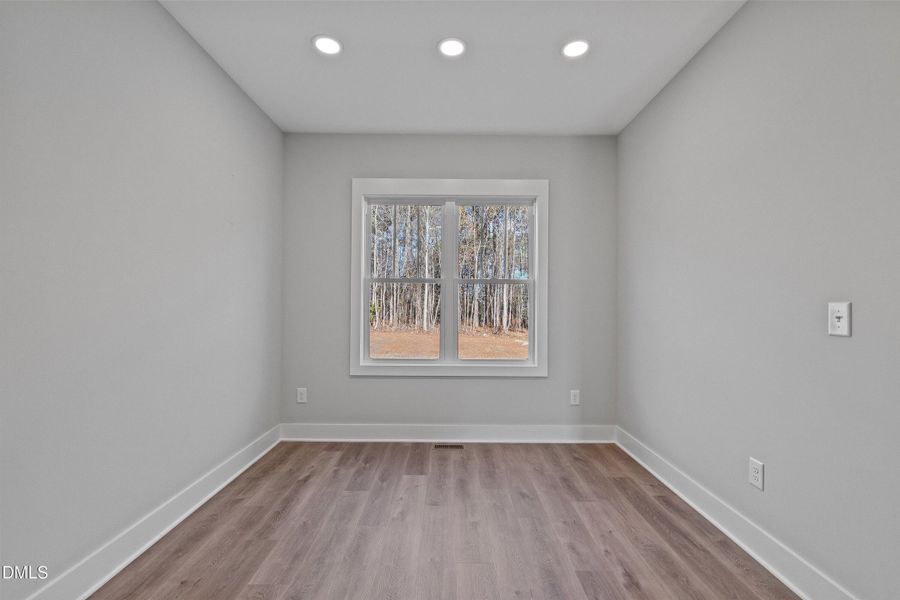 15-9400 Turkey Way _0955