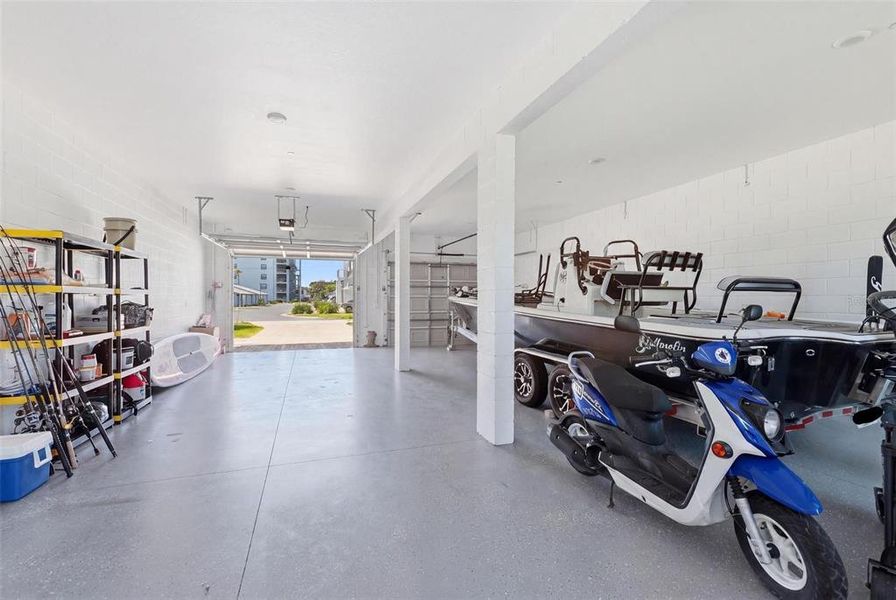 Image 52 of a home in .