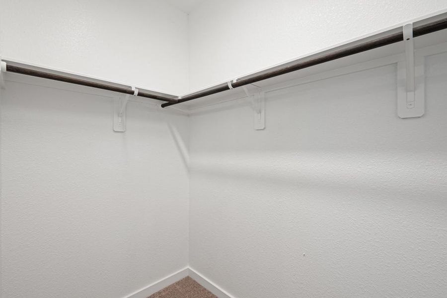 Image 49 of a home in Arbor Collection at Lariat. Image 49 of a home in Arbor Collection at Lariat.