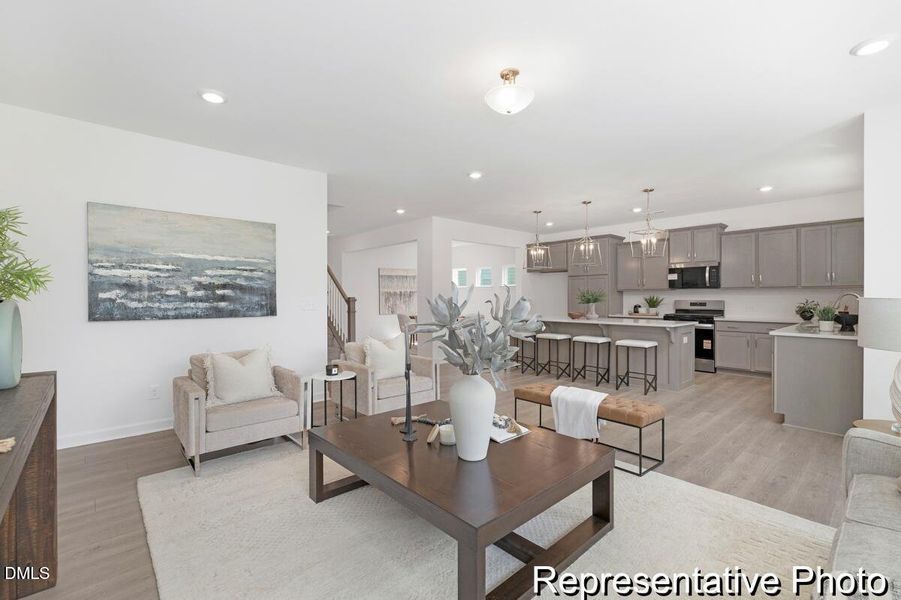 CRF 160 Riley 2915 EE2P EC (13)-15REP CRF 160 Riley 2915 EE2P EC (13)-15REP