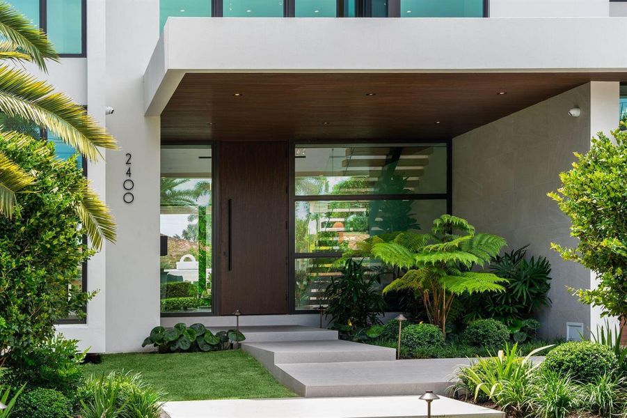 2400 Barcelona Dr_1oakstudios_07