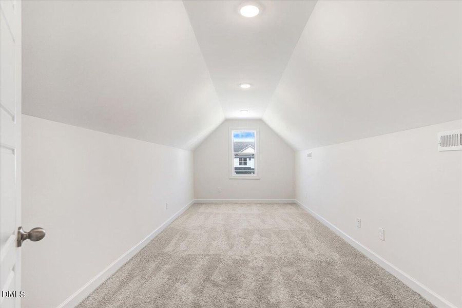 30-108 Hudson Vlg Dr-30