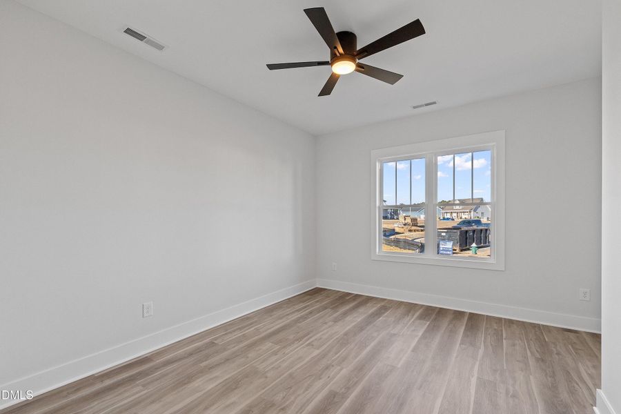 10-4400 Fairhaven Dr_2425