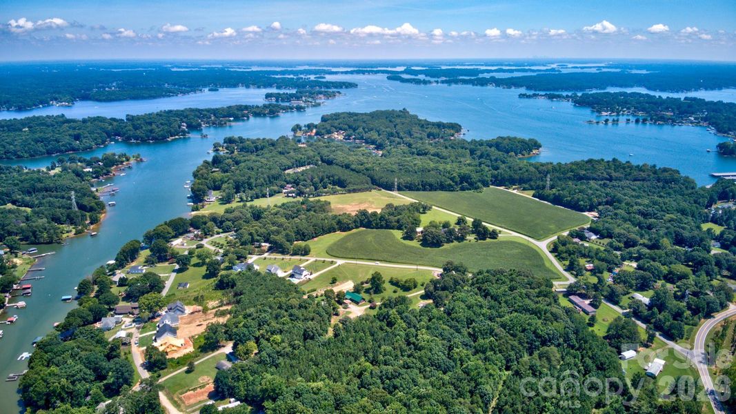 Experience the ultimate lake lifestyle with this impeccably located home, offering direct access to the water and all the wonderful activities that come with it. Experience the ultimate lake lifestyle with this impeccably located home, offering direct access to the water and all the wonderful activities that come with it.