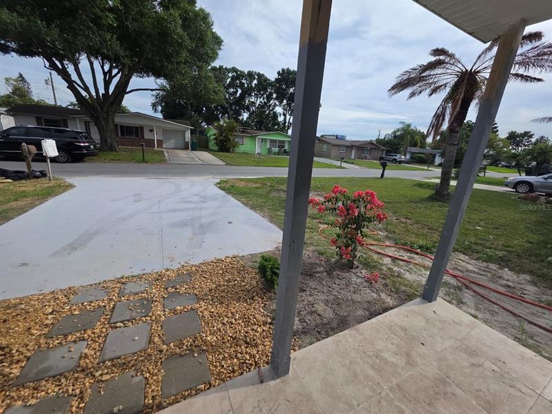 Image 17 of a home in .