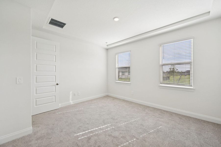 11262 Blockbird Dr Port St Lucie FL (20) 11262 Blockbird Dr Port St Lucie FL (20)