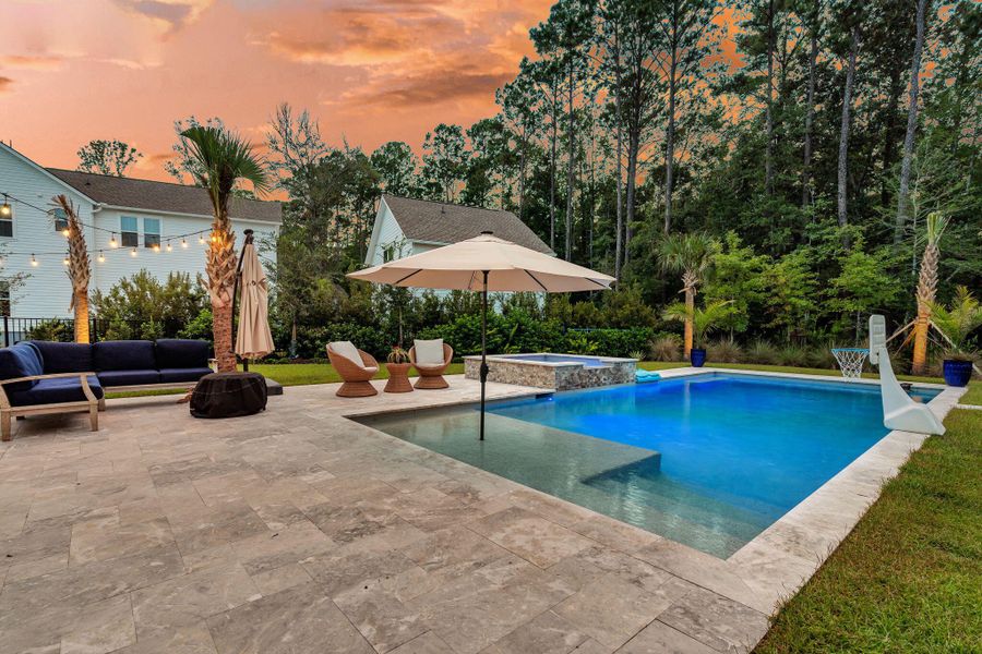 Image 81 of a home in Carolina Park: Riverside. Image 81 of a home in Carolina Park: Riverside.