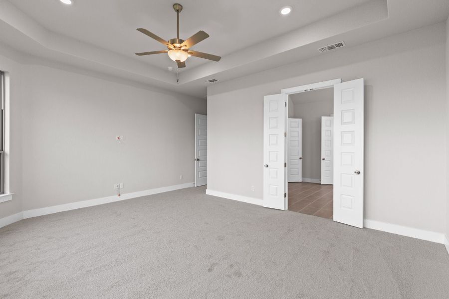 309 Yaklin Drive, Liberty Hill, TX.  - Slide 21