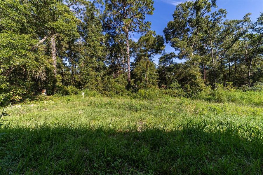 Image 40 of a home in . Image 40 of a home in .