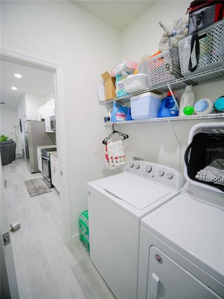 Image 23 of a home in . Image 23 of a home in .