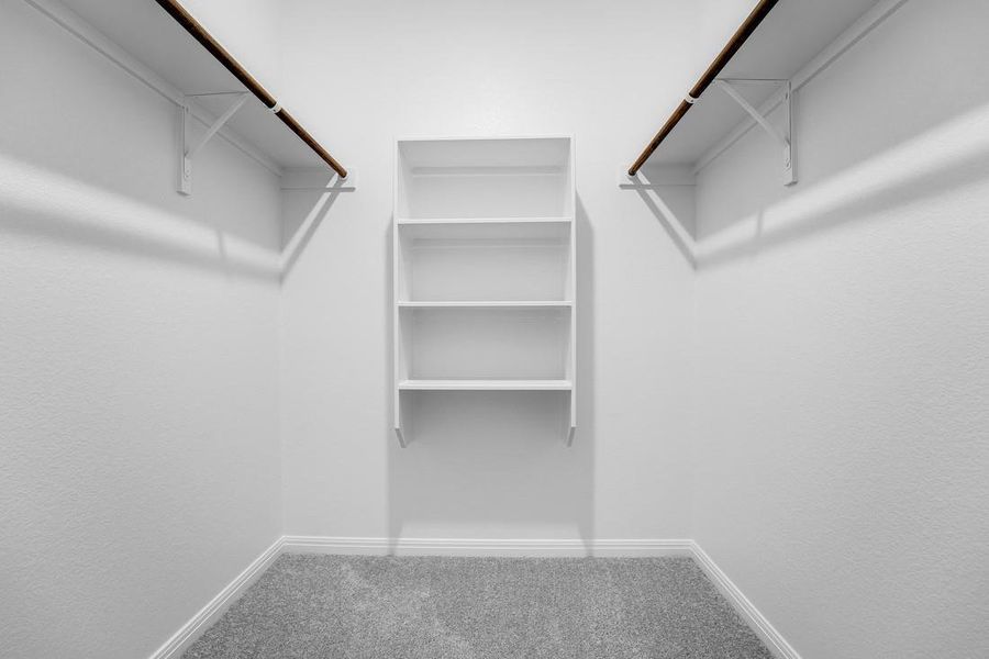 14217 Matterod Drive ~ Ready Now 14217 Matterod Drive ~ Ready Now