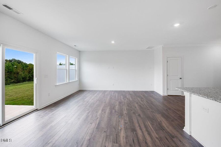 hj-nc-raleigh-magnolia-sage-lot-69-dinin