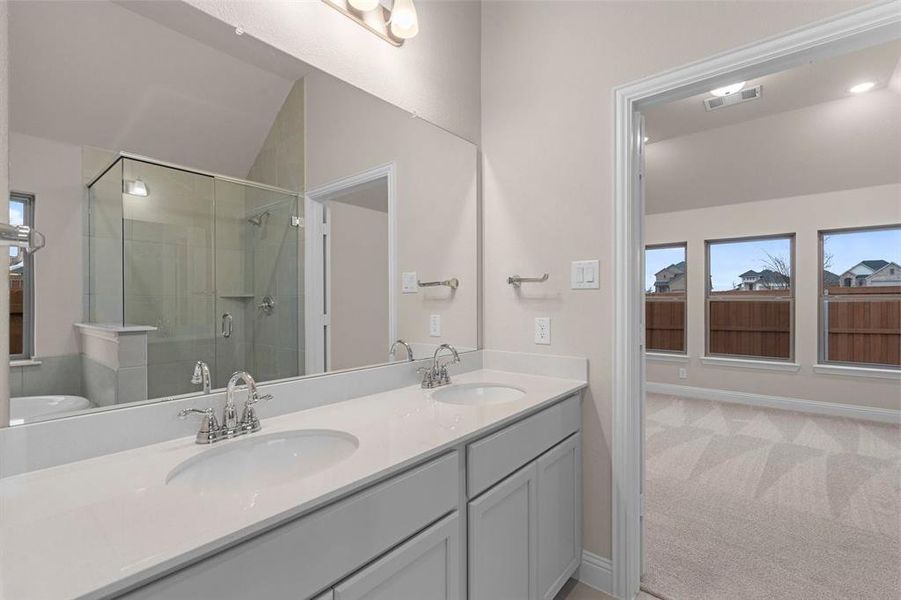 DAL_Heartland_Kimble_3809 Lakefield Dr (22)