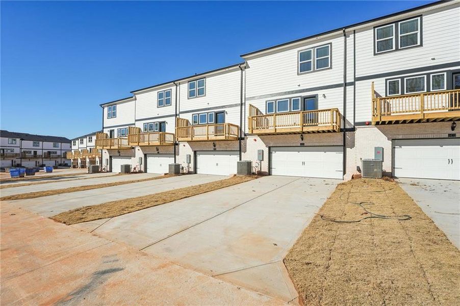 Image 49 of a home in .