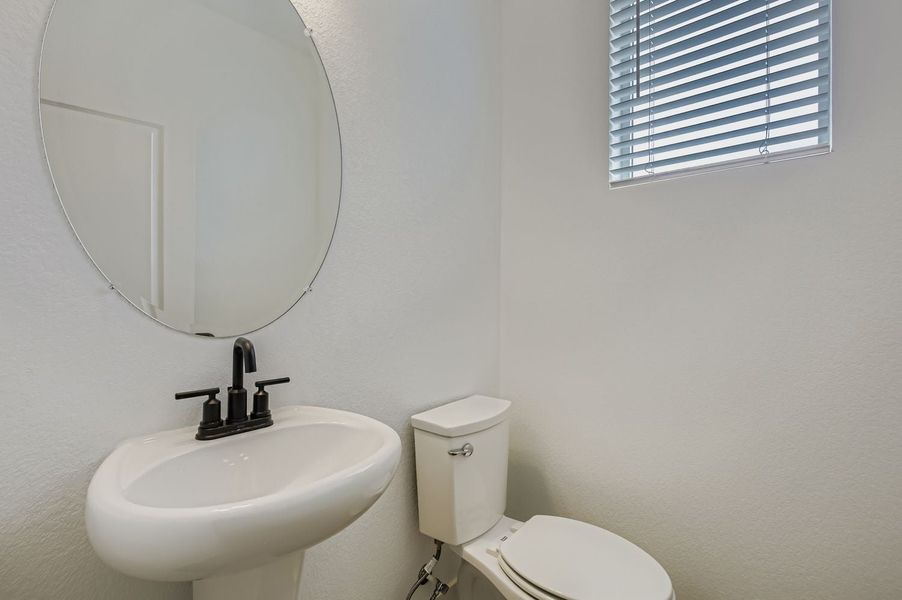 Fort Collins, CO New Home.  - Slide 13