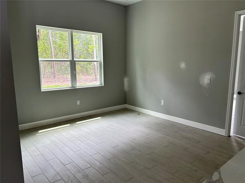Spacious, unfurnished interior of a new home in , Brooksville (Image 9). Spacious, unfurnished interior of a new home in , Brooksville (Image 9).