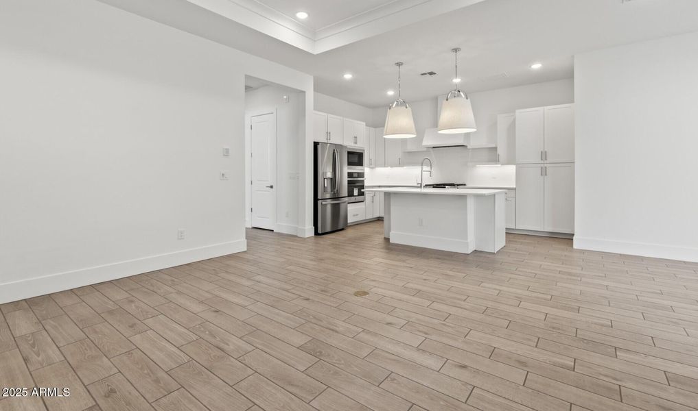 FSVV Villas Lot #71 Great Room (3) (Larg