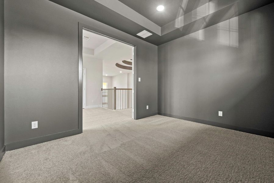 REPRESENTATIVE PHOTOS