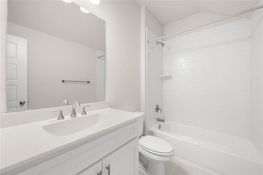 14408 Capridge- bathroom-2 14408 Capridge- bathroom-2